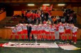 FK Klasici "A" - I. liga